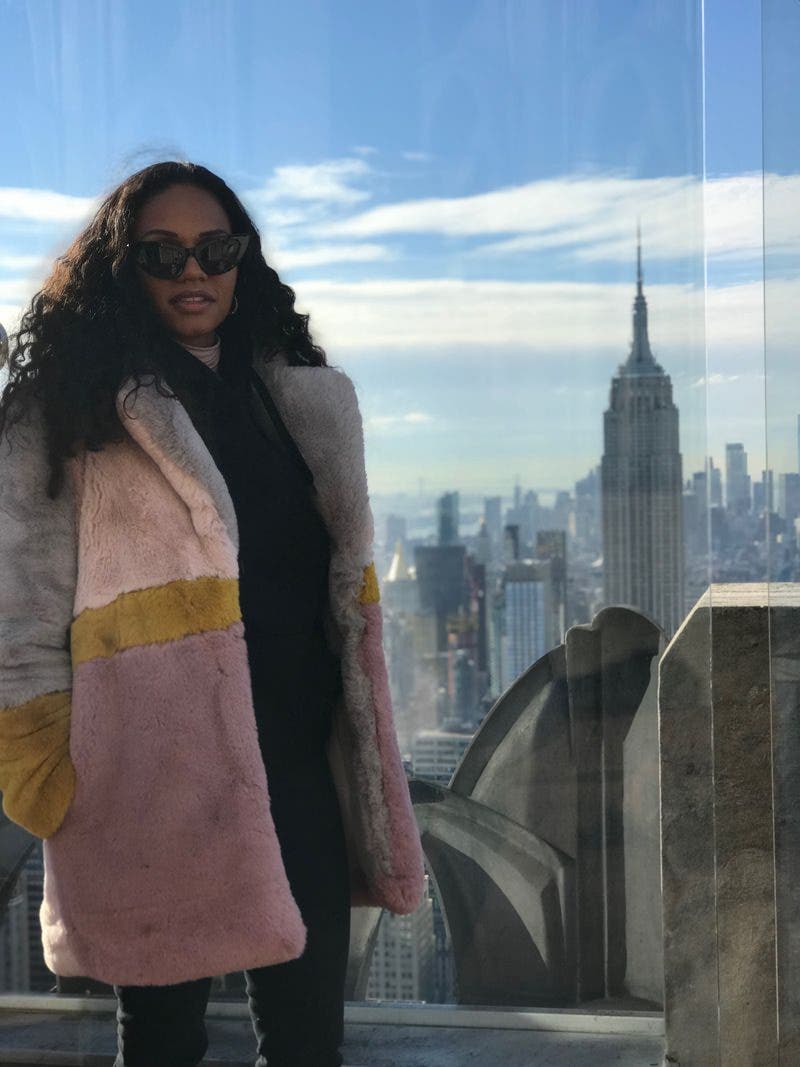 review thumbnail images 18