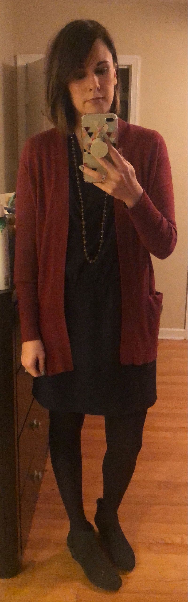 review thumbnail images 11