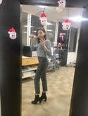 review thumbnail images 3