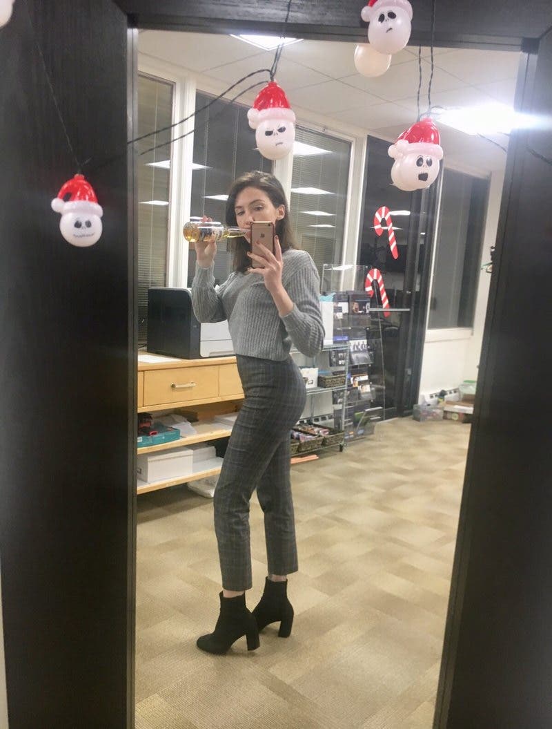 review thumbnail images 3