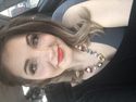 review thumbnail images 7