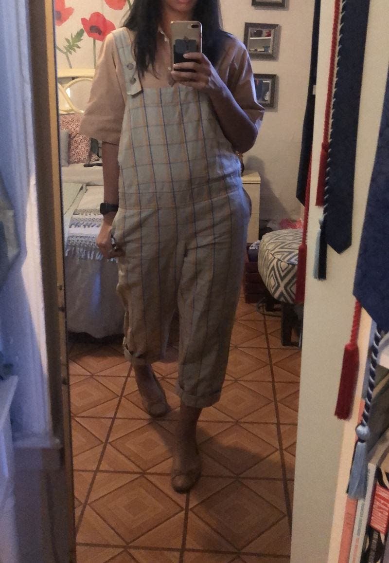 review thumbnail images 6