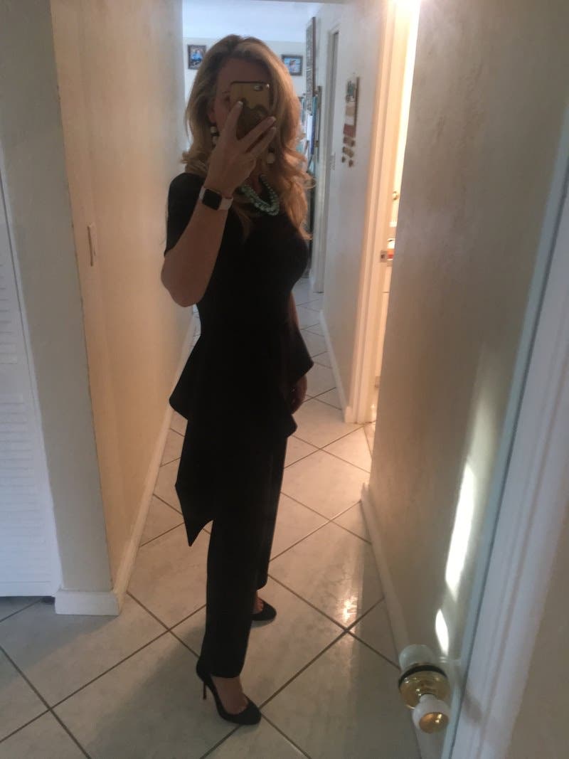 review thumbnail images 17