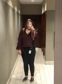 review thumbnail images 6