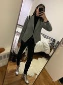 review thumbnail images 11