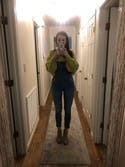 review thumbnail images 14
