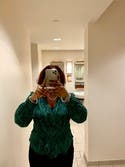 review thumbnail images 13