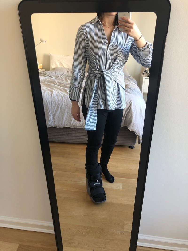 review thumbnail images 9