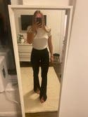 review thumbnail images 15
