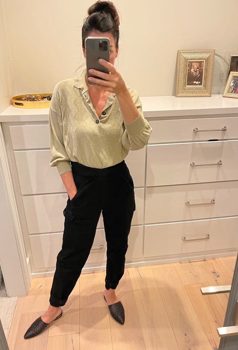 review thumbnail images 5