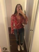 review thumbnail images 11