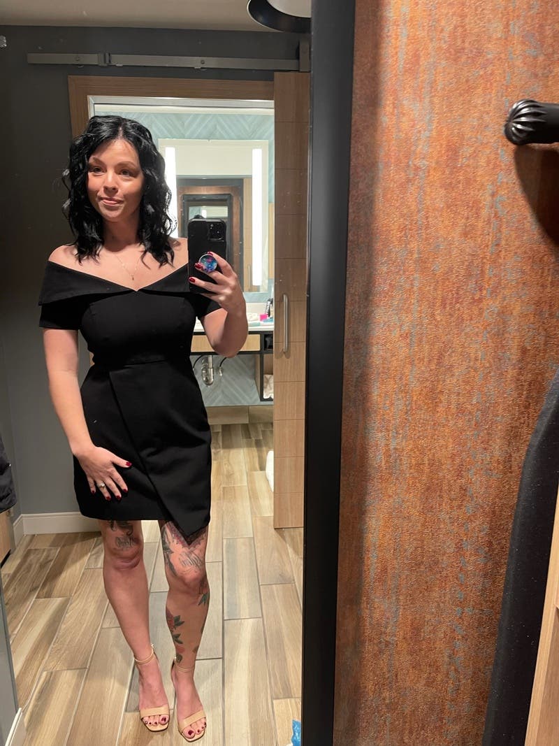 review thumbnail images 9