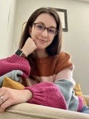review thumbnail images 0