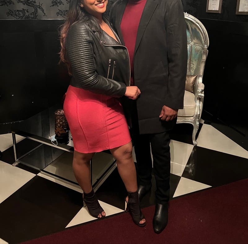 review thumbnail images 13