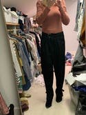 review thumbnail images 3