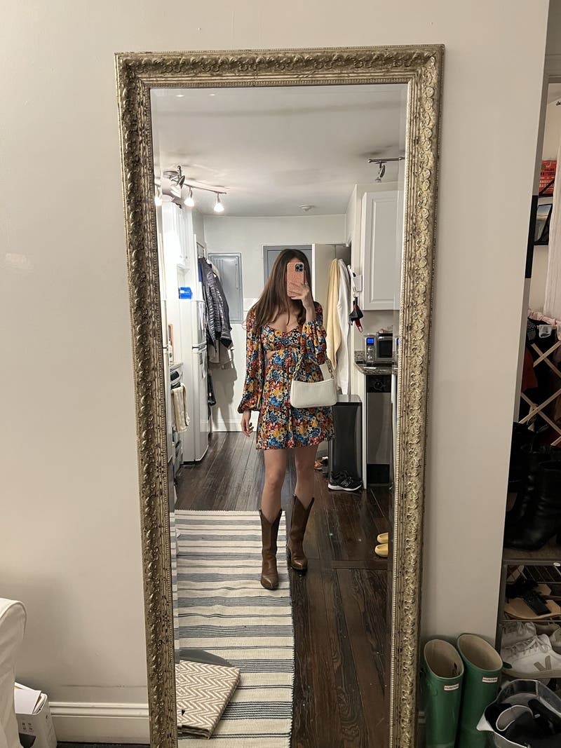 Lauren