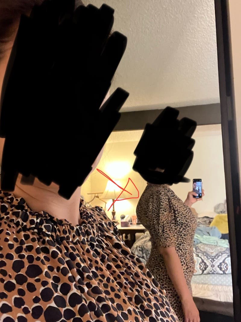 review thumbnail images 0