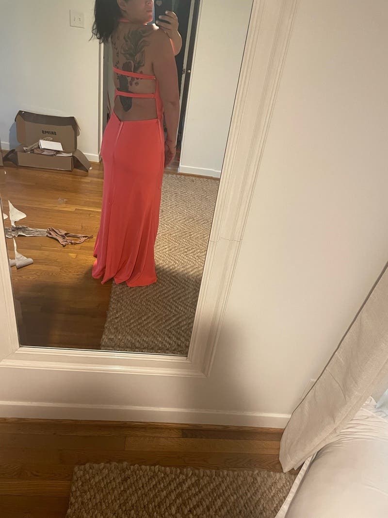 review thumbnail images 0