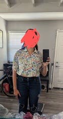 review thumbnail images 8