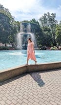 review thumbnail images 15