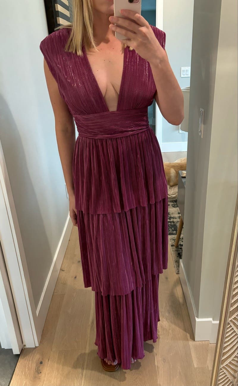 Sara