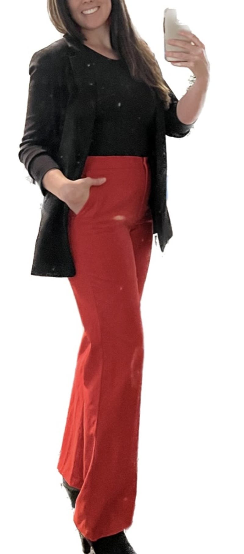 review thumbnail images 0