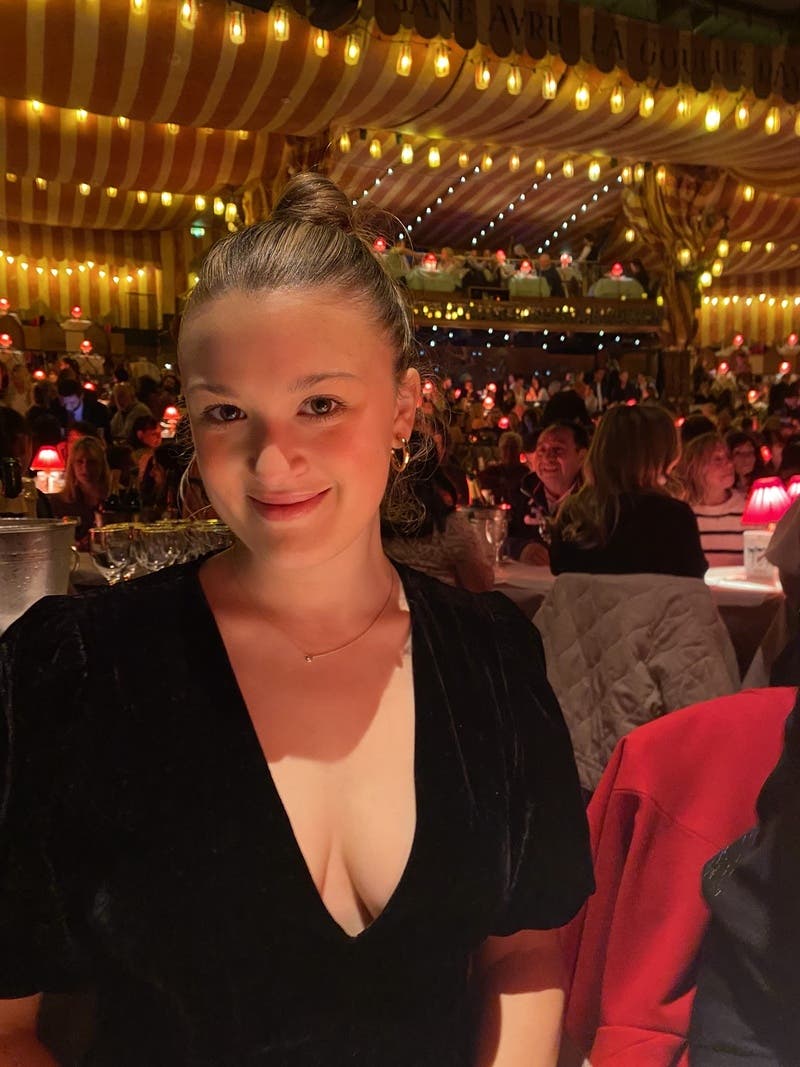 review thumbnail images 1