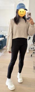 review thumbnail images 11