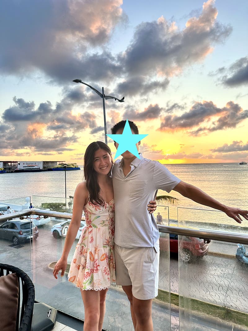 review thumbnail images 5