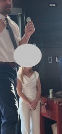 review thumbnail images 19