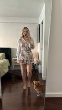 review thumbnail images 18
