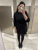 review thumbnail images 19