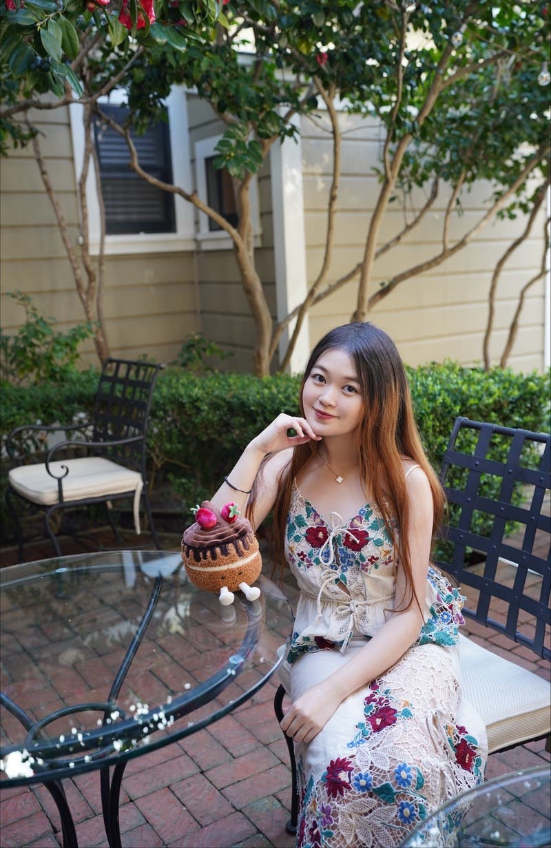 review thumbnail images 0