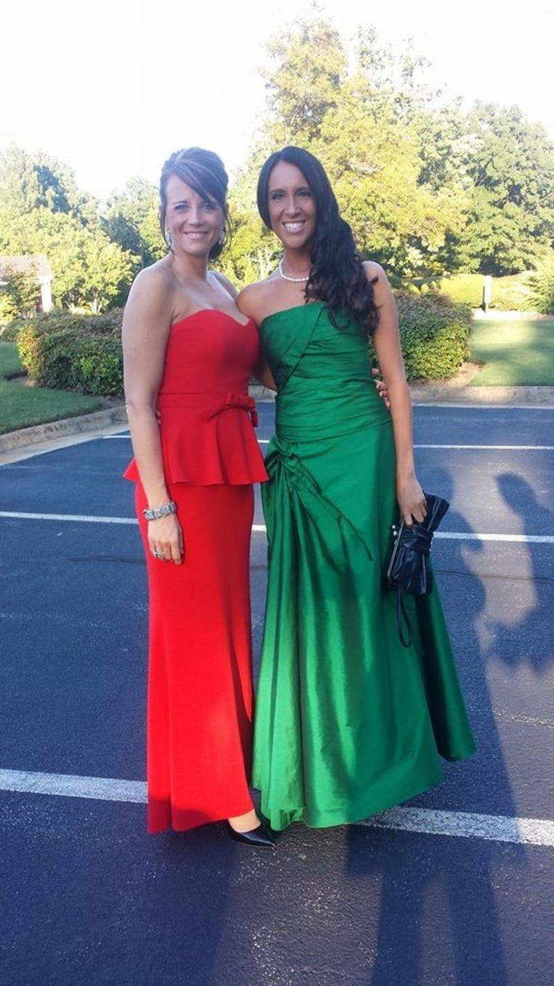 review thumbnail images 16