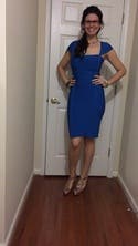 review thumbnail images 19