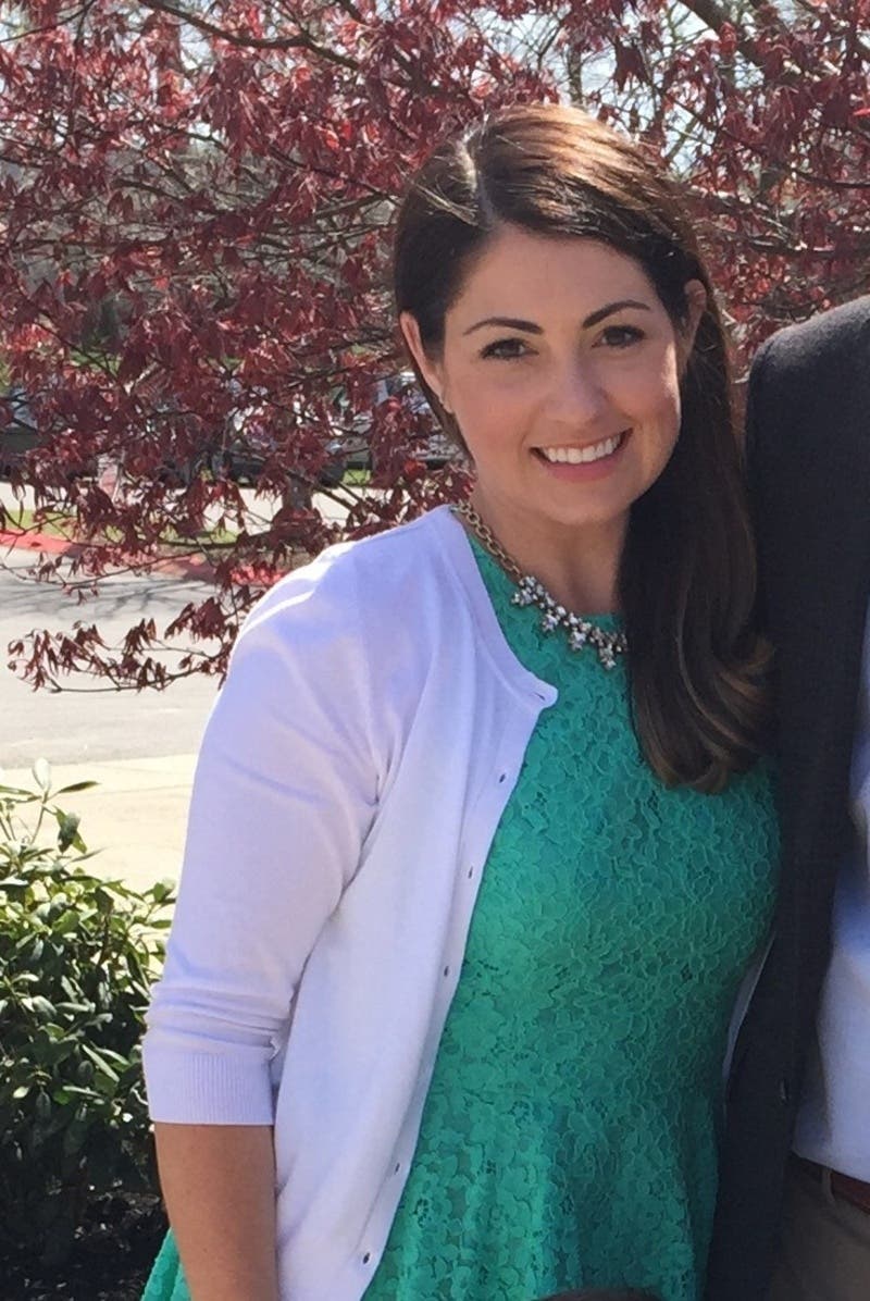 Laura