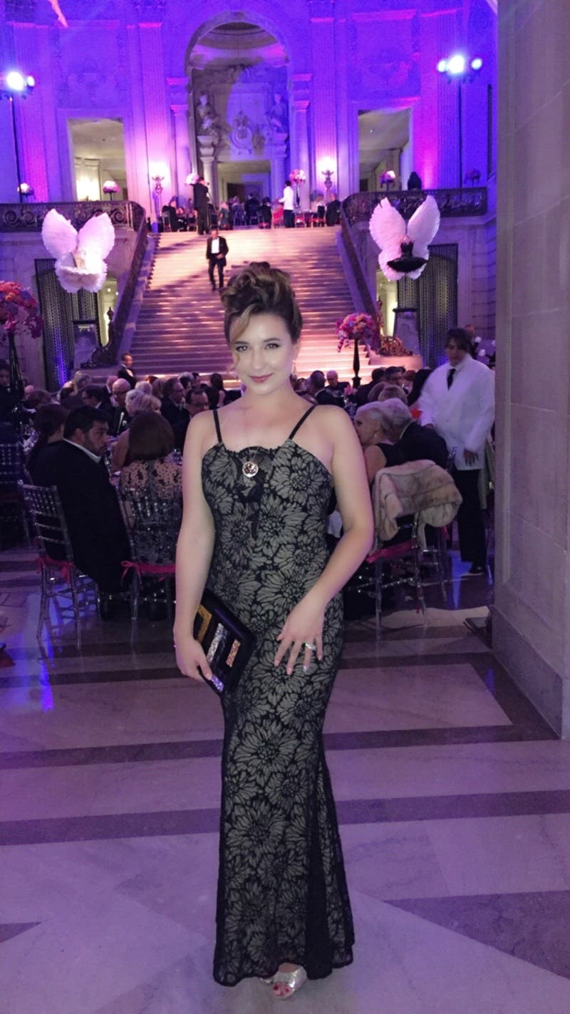 review thumbnail images 12