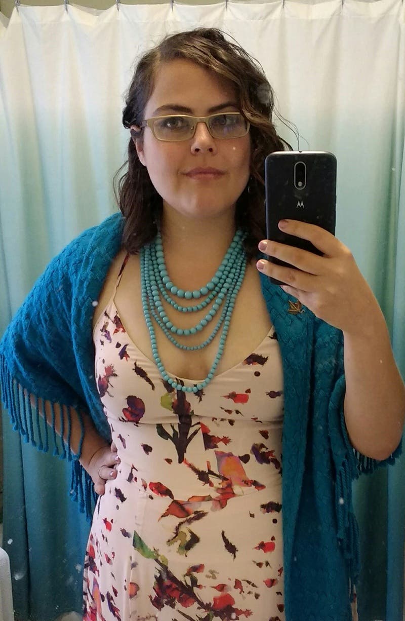 review thumbnail images 15