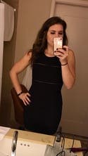 review thumbnail images 13