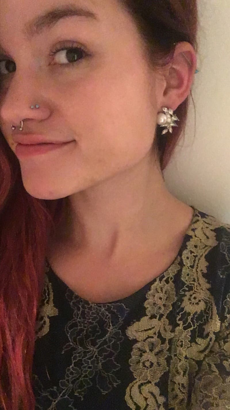 review thumbnail images 5