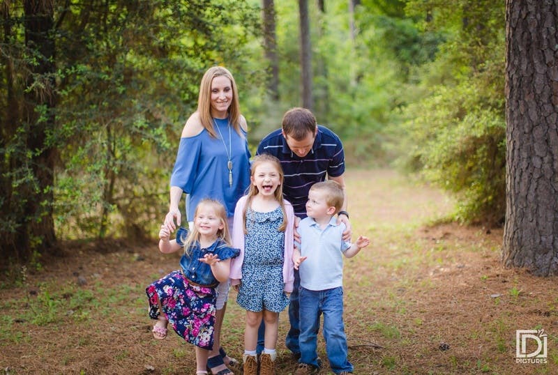 review thumbnail images 2