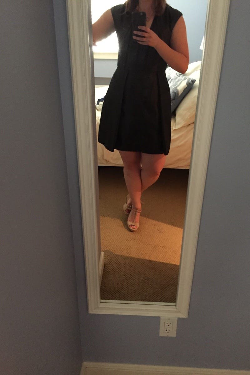 Nicole
