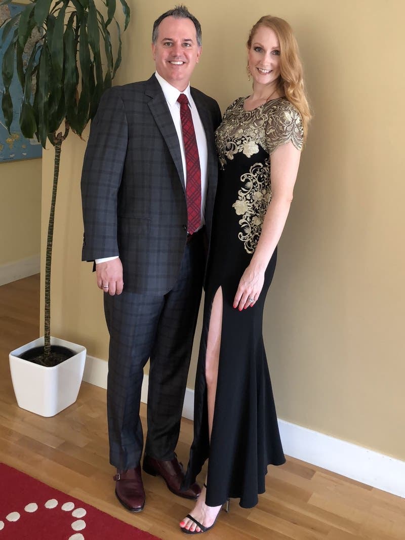 review thumbnail images 18