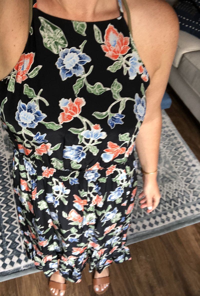 review thumbnail images 19