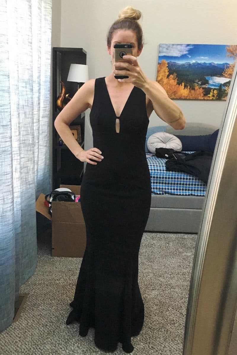 Laura