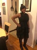 review thumbnail images 7