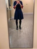 review thumbnail images 7