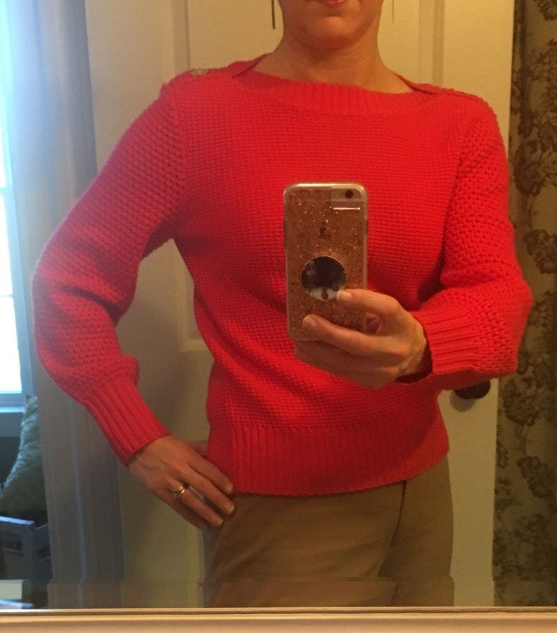 review thumbnail images 10