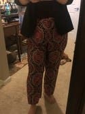 review thumbnail images 9