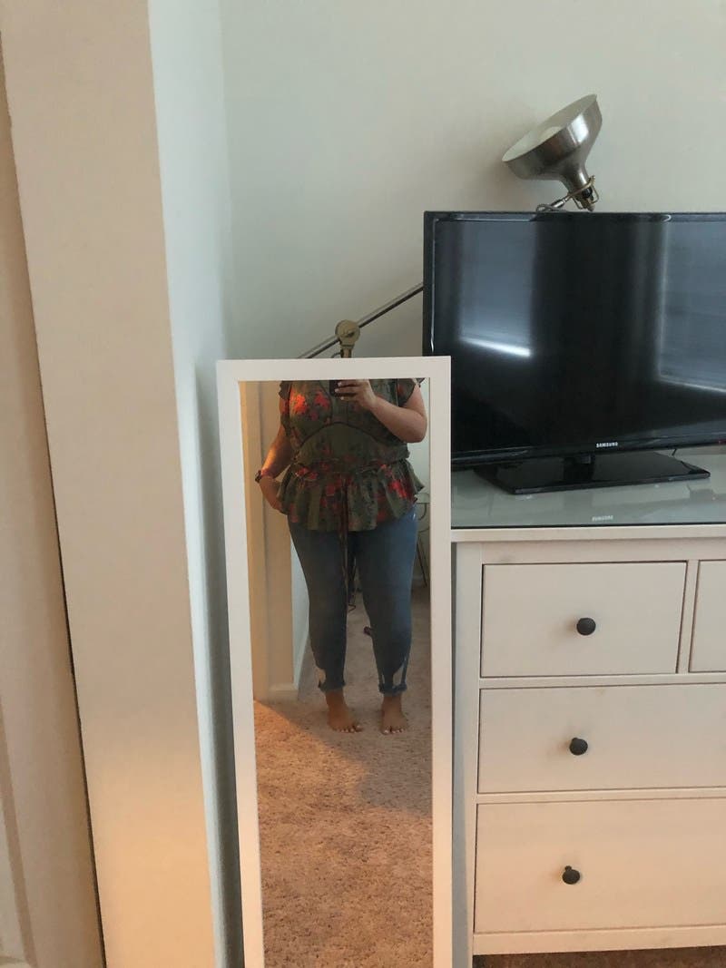 review thumbnail images 5